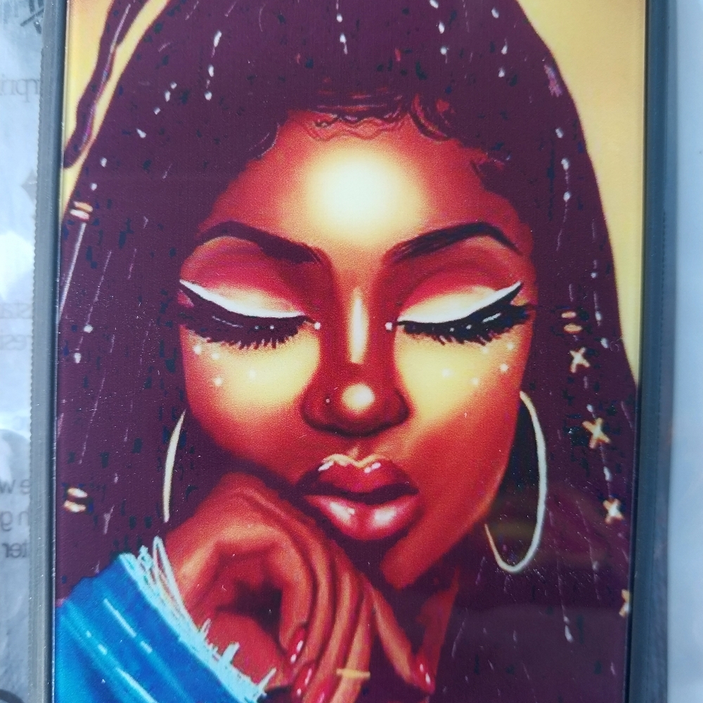 Nokia Phone Case